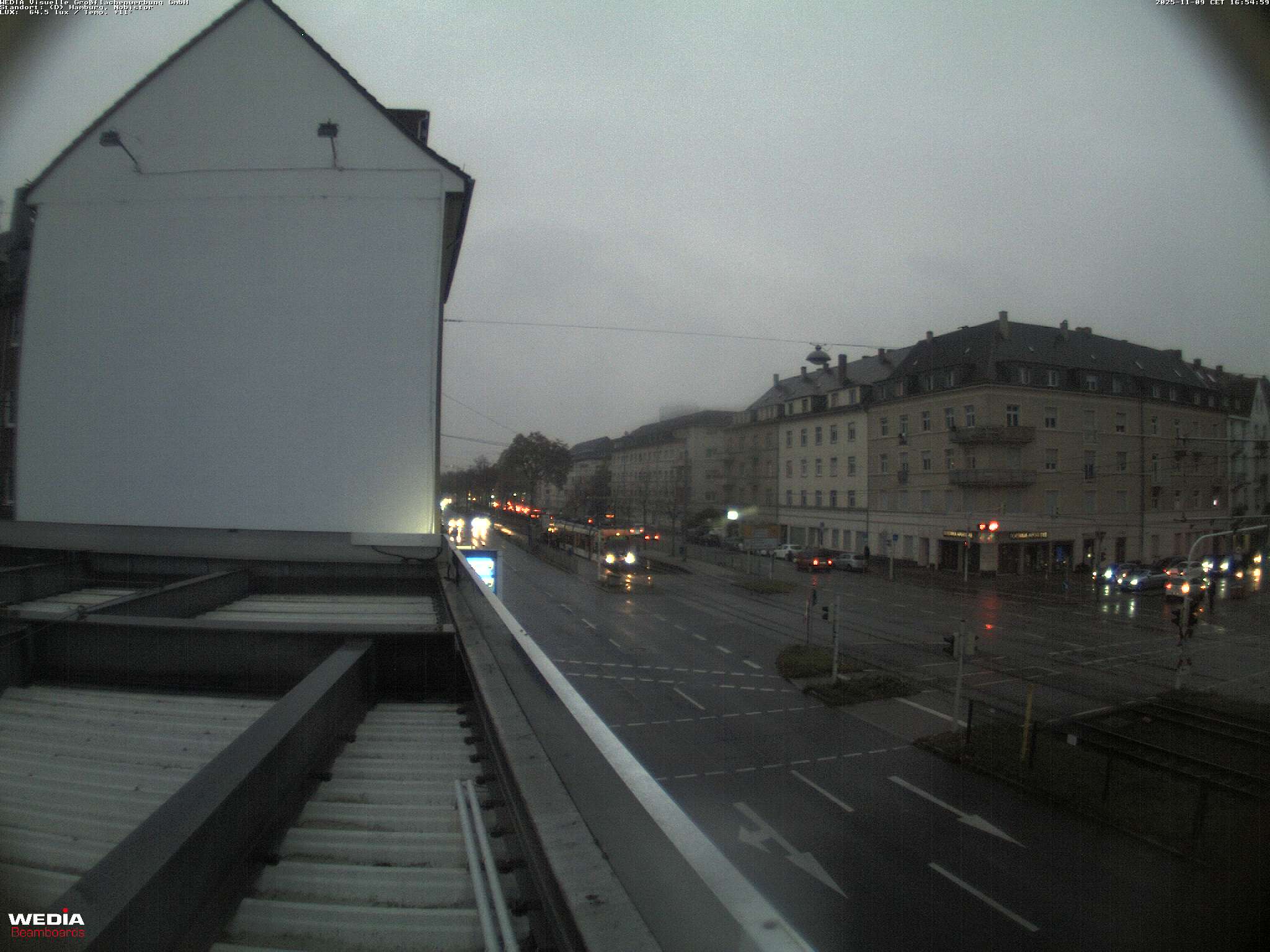 Camera localcam:Ereignisbild Nr. 1