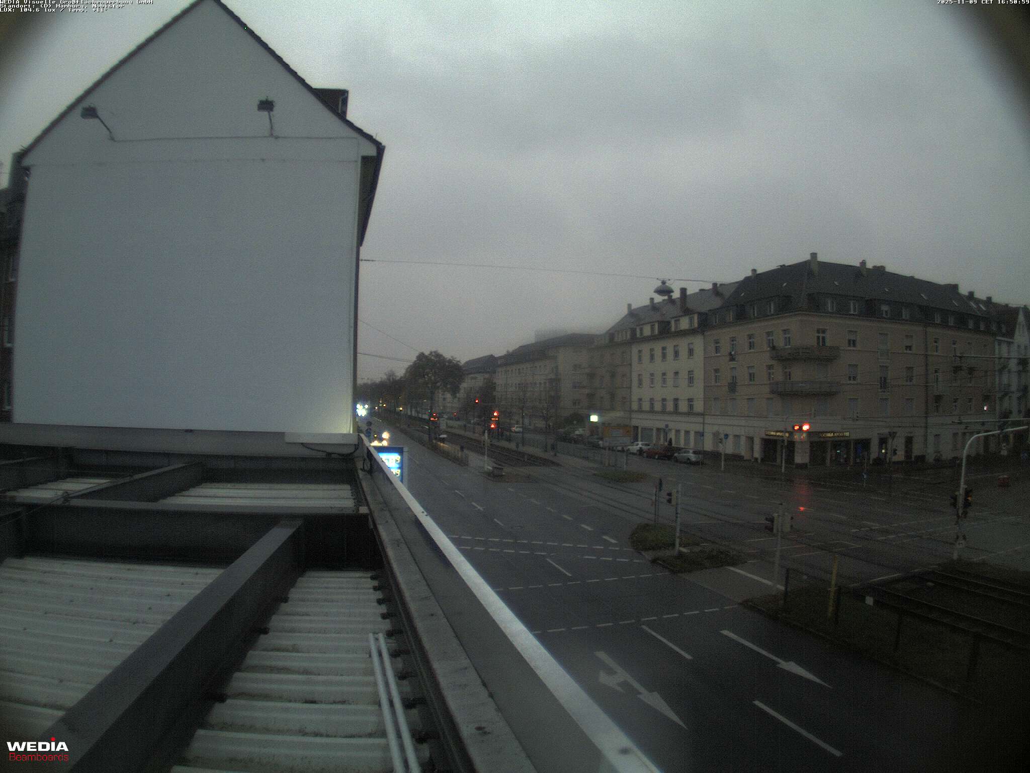 Camera localcam:Ereignisbild Nr. 3