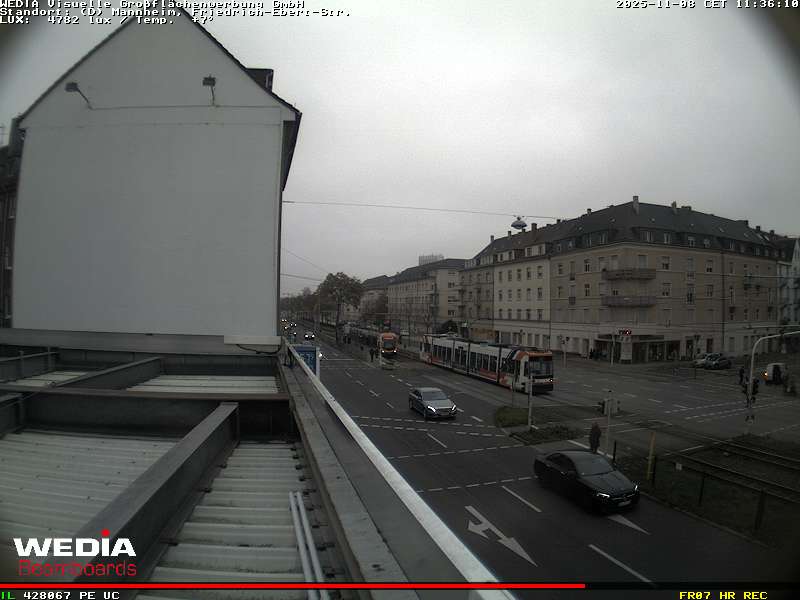 Shift-Reload to Refresh Image