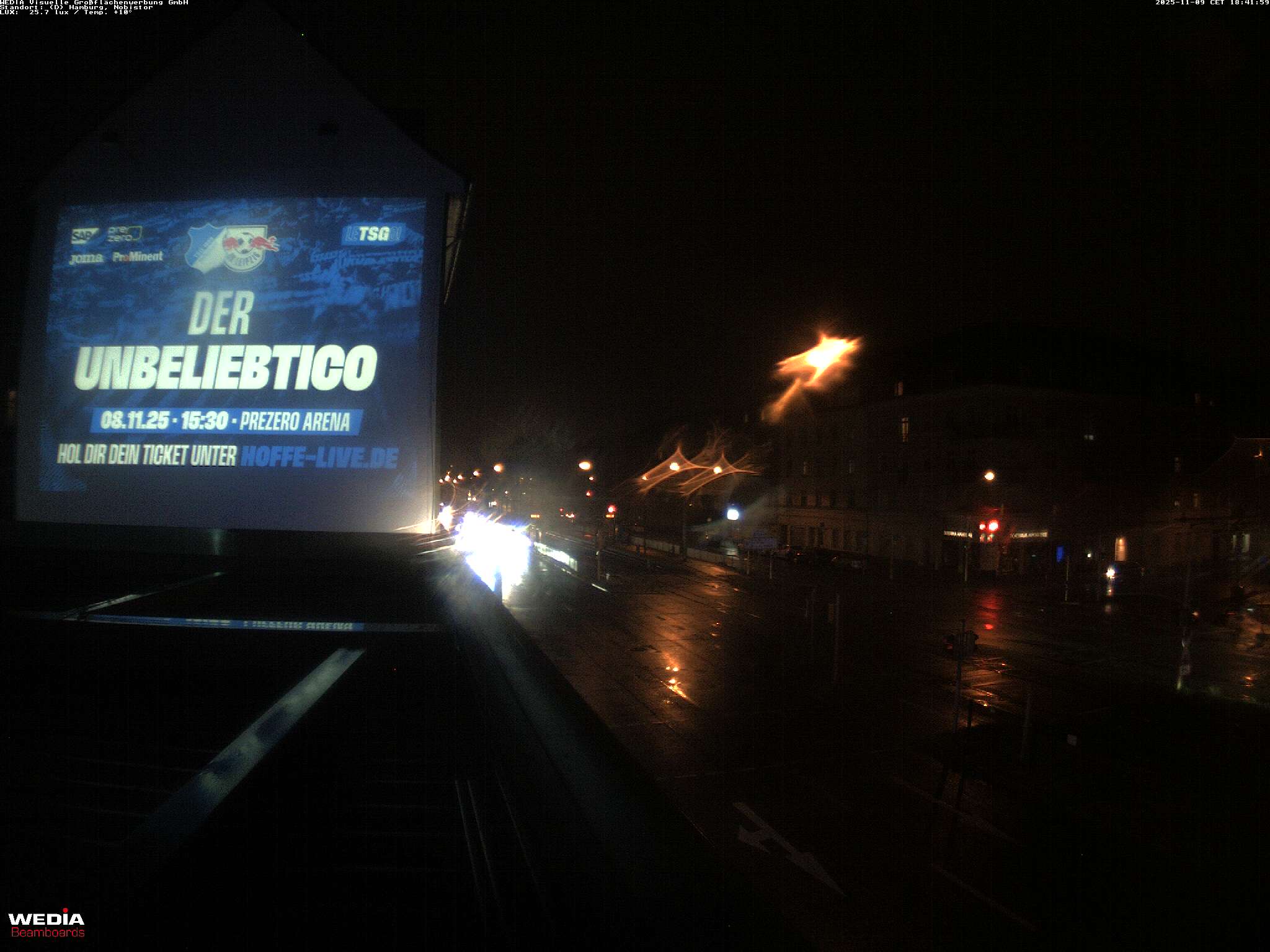 Auf das Bild klicken, um die Bildinformationen anzuzeigen.