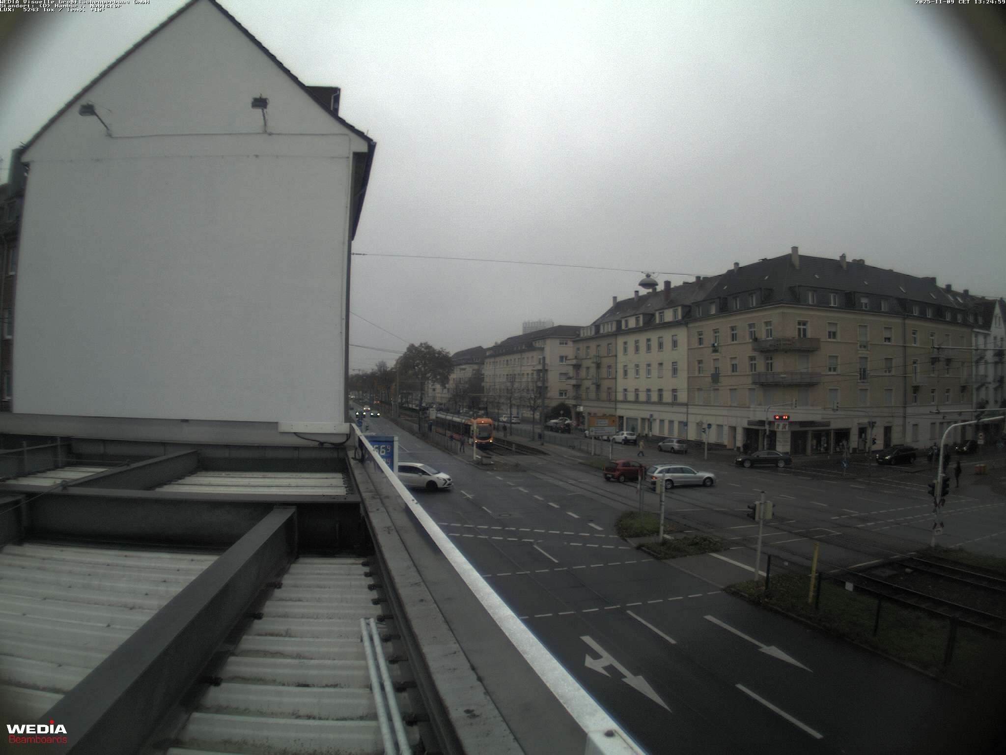 Auf das Bild klicken, um die Bildinformationen anzuzeigen.