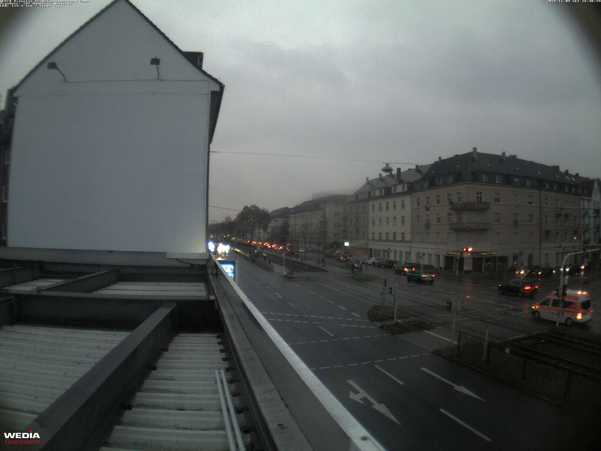 Auf das Bild klicken, um die Bildinformationen anzuzeigen.