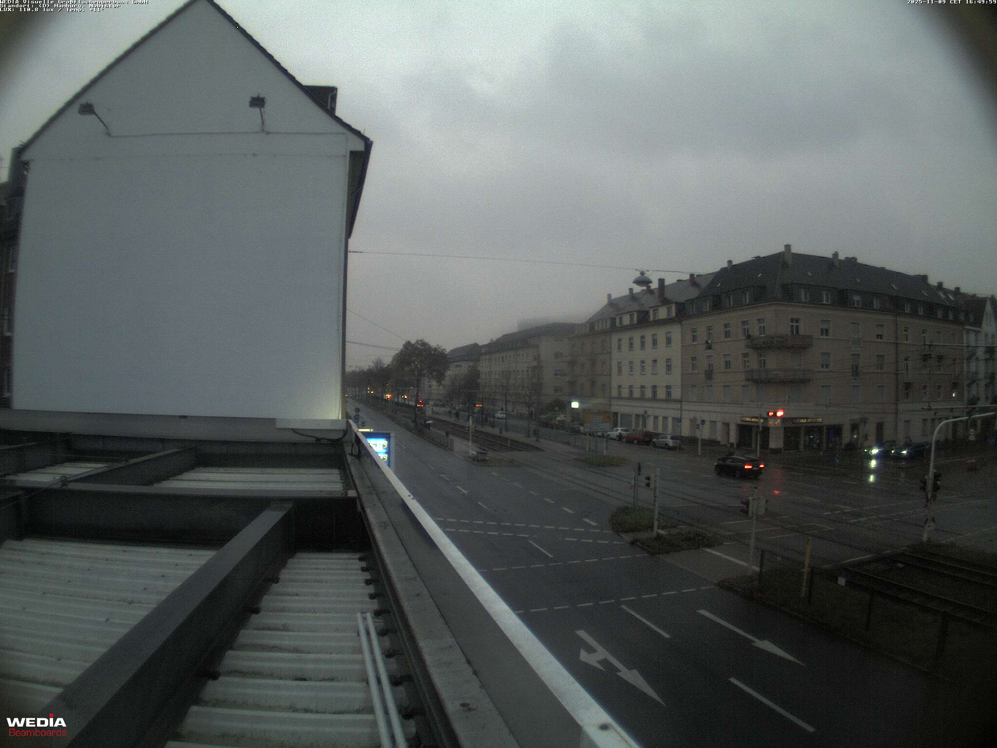 Auf das Bild klicken, um die Bildinformationen anzuzeigen.