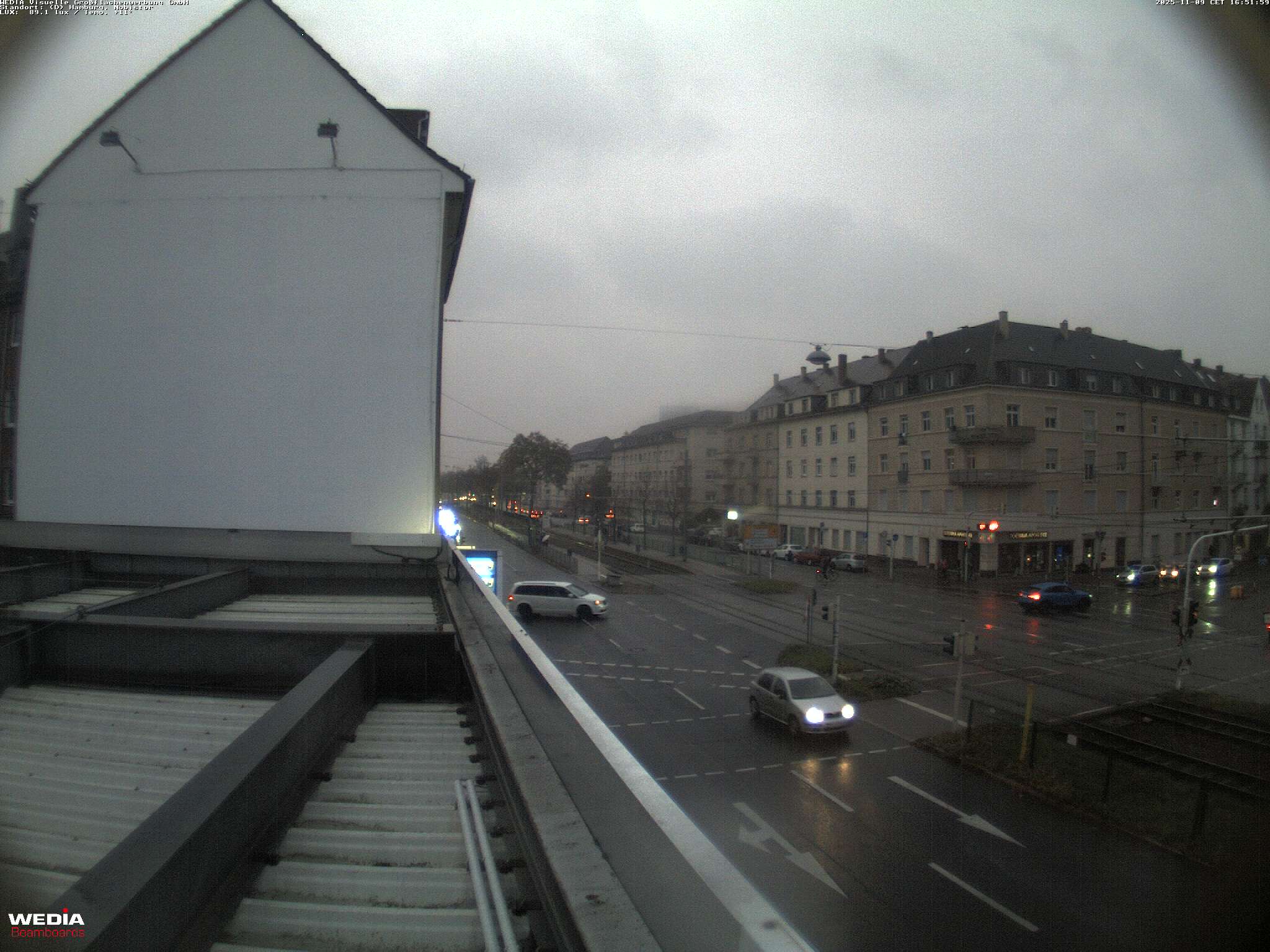 Auf das Bild klicken, um die Bildinformationen anzuzeigen.