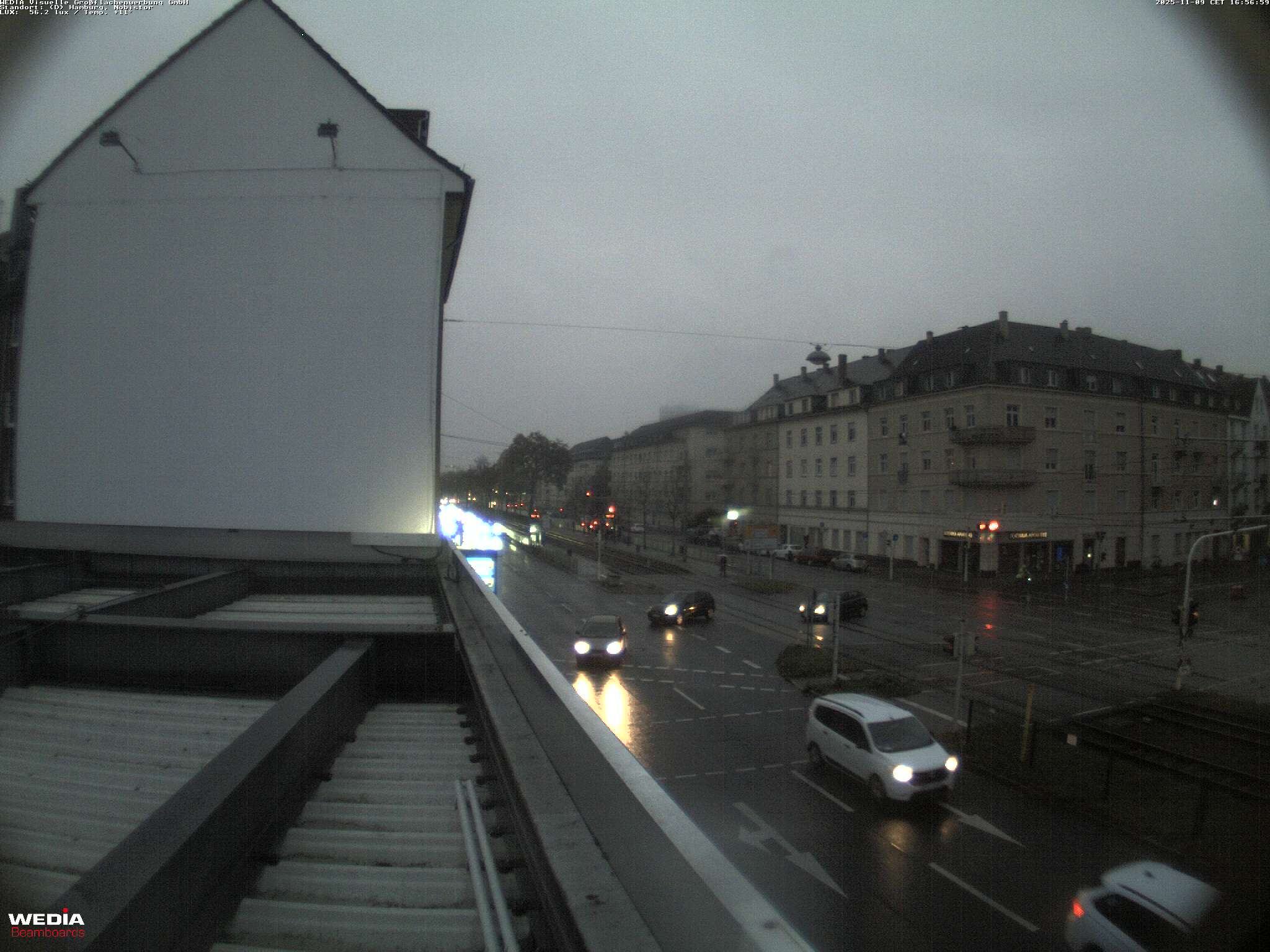 Auf das Bild klicken, um die Bildinformationen anzuzeigen.