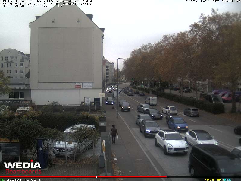 Shift-Reload to Refresh Image