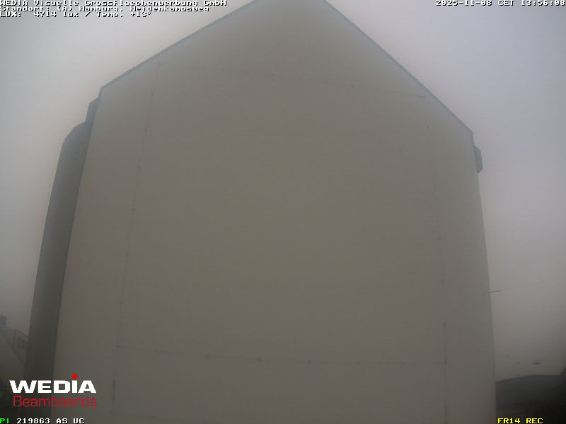 Shift-Reload to Refresh Image