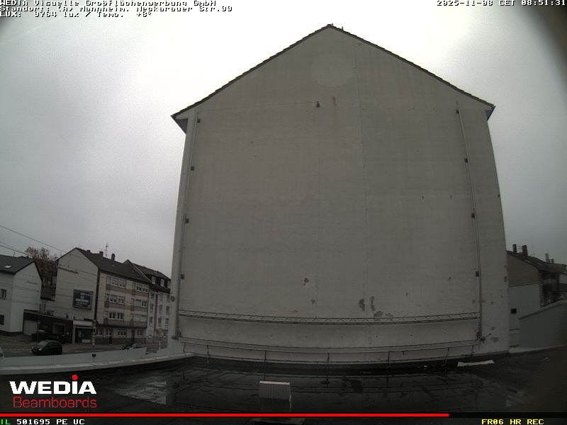 Shift-Reload to Refresh Image